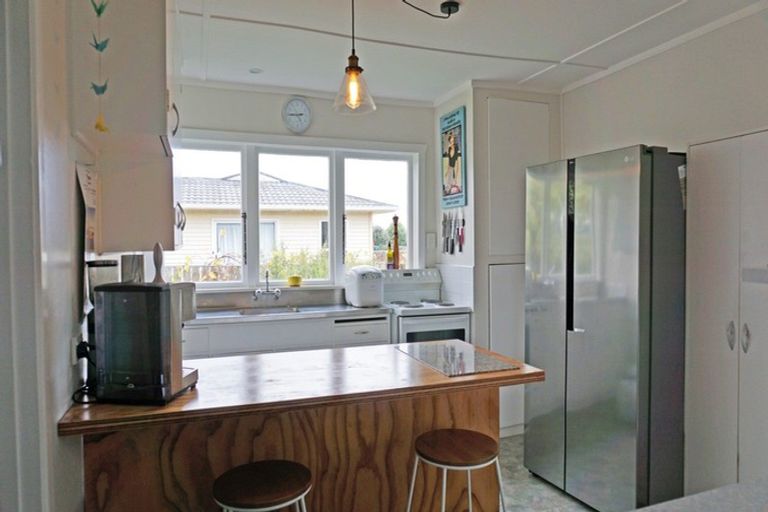 Photo of property in 123-125 Tiro Tiro Road, Levin, 5510