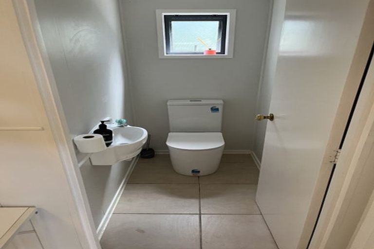 Photo of property in 158a Kerikeri Road, Kerikeri, 0230