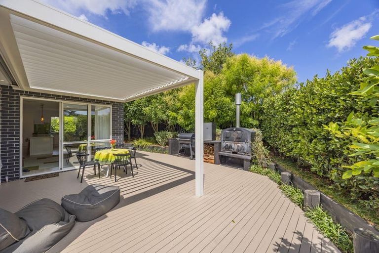 Photo of property in 67 Matua Road, Huapai, Kumeu, 0810
