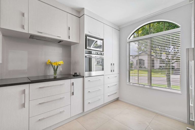 Photo of property in 285 Vaughan Road, Owhata, Rotorua, 3010