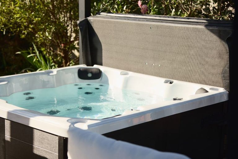 Photo of property in 19c Thames Road, Paeroa, 3600