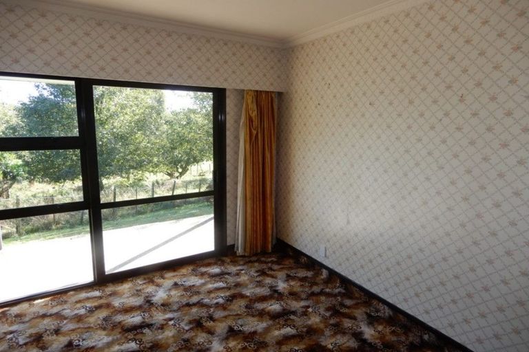 Photo of property in 45 Golf Street, Putaruru, 3411