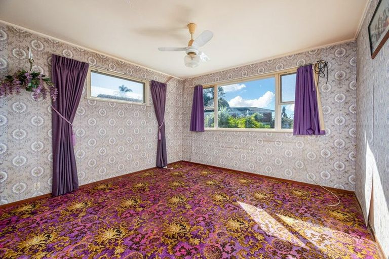 Photo of property in 10a Glenorchy Street, Glen Eden, Auckland, 0602