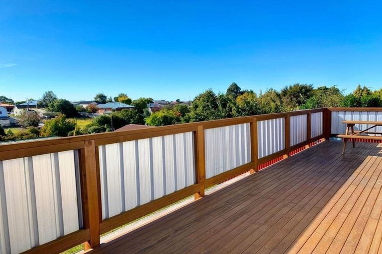 Photo of property in 175 North Street, West End, Timaru, 7910