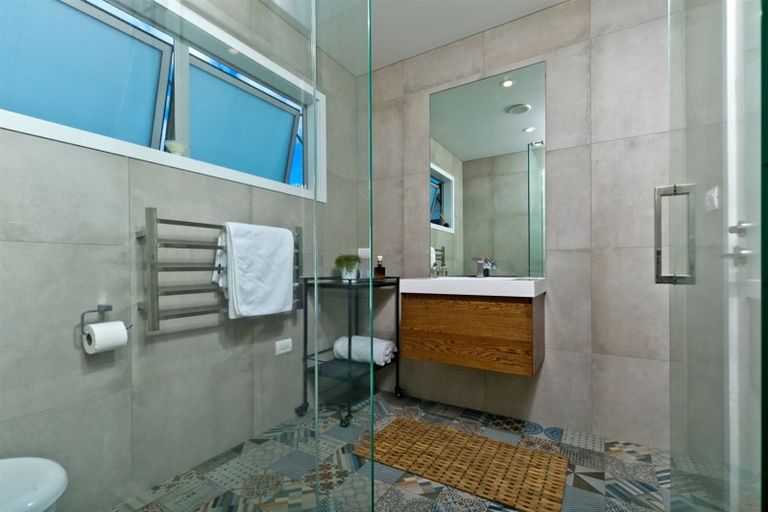 Photo of property in 63 Tiri Road, Manly, Whangaparaoa, 0930