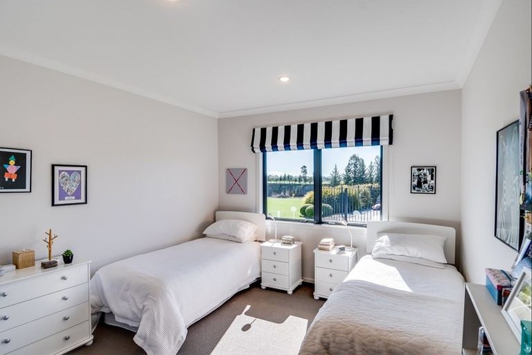 Photo of property in 48 Salisbury Road, Maraekakaho, Hastings, 4171