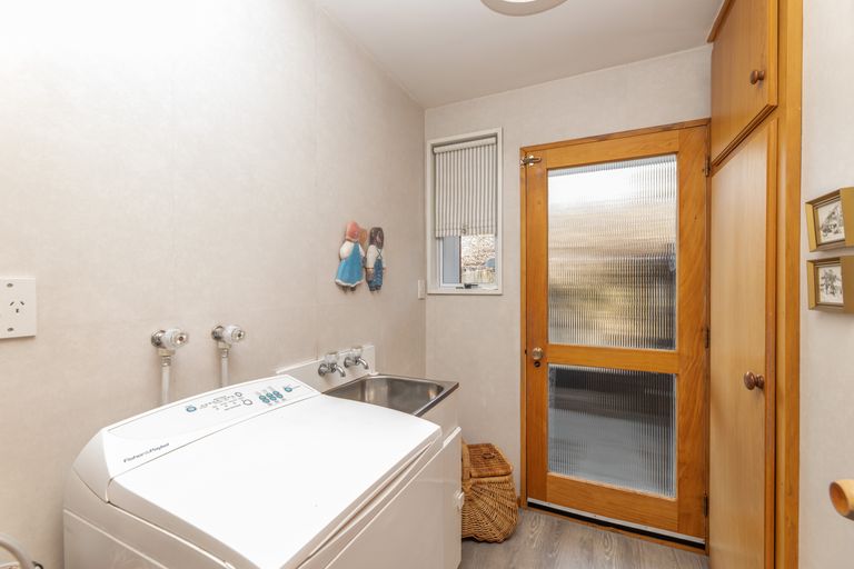 Photo of property in 1/25 Peebles Drive, Hei Hei, Christchurch, 8042