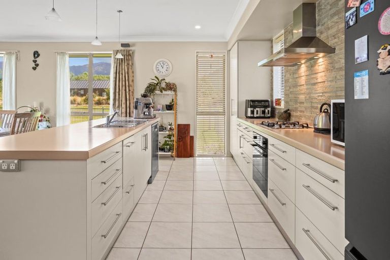 Photo of property in 59 Woodbank Road, Hanmer Springs, 7334