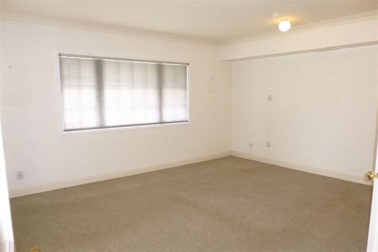 Photo of property in 145a Clarence Street, Hamilton Lake, Hamilton, 3204