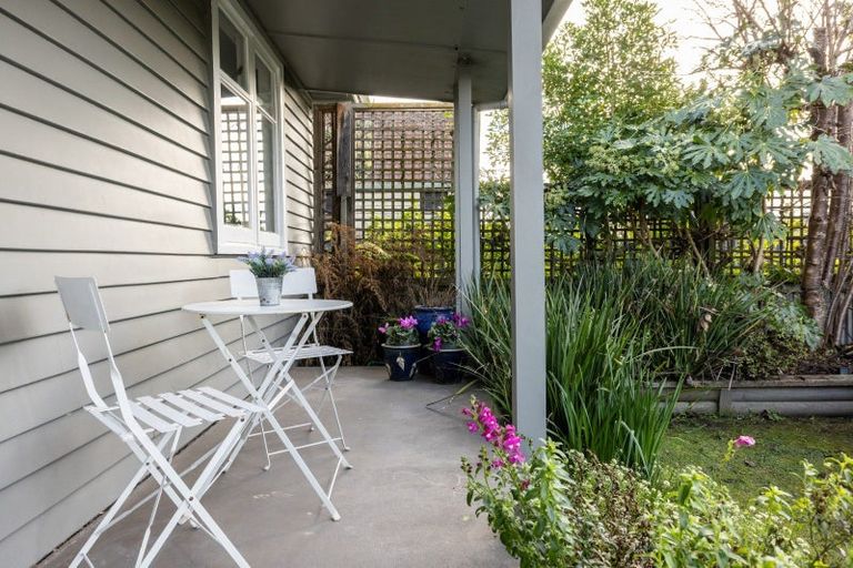 Photo of property in 35a Park Road, Greenmeadows, Napier, 4112