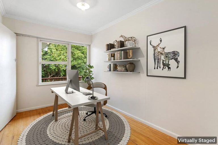 Photo of property in 19 Douglas Road, Wakatu, Nelson, 7011