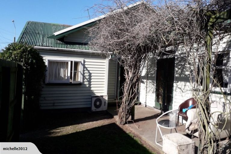 Photo of property in 34 Middleton Road, Upper Riccarton, Christchurch, 8041