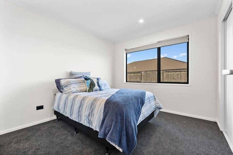 Photo of property in 110 Fairway Drive, Morrinsville, 3300