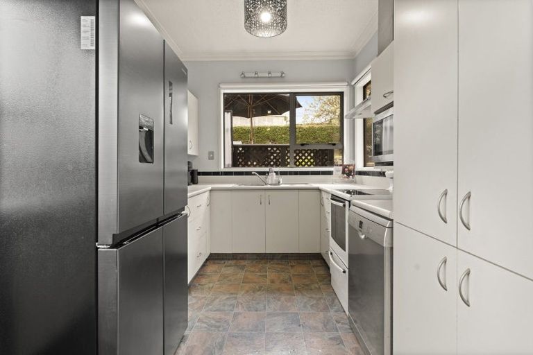 Photo of property in 15 Springhill Road, Mornington, Dunedin, 9011