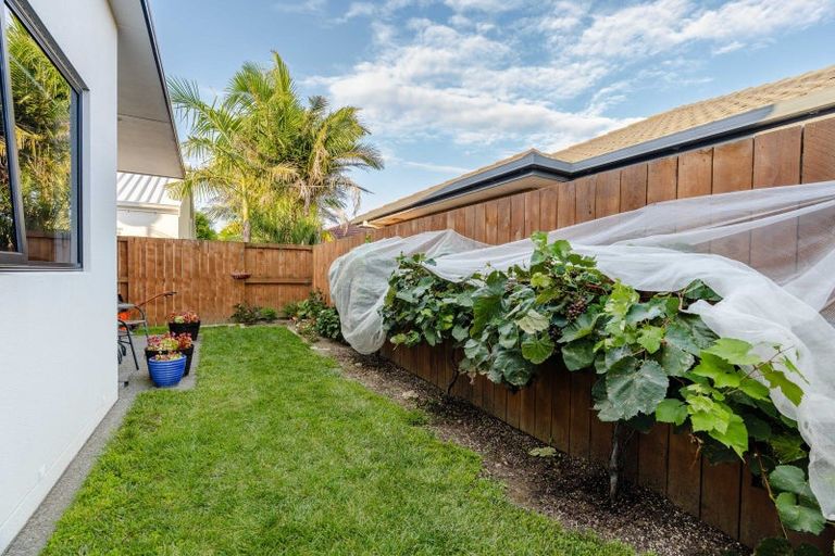 Photo of property in 57 Awatira Drive, Papamoa Beach, Papamoa, 3118