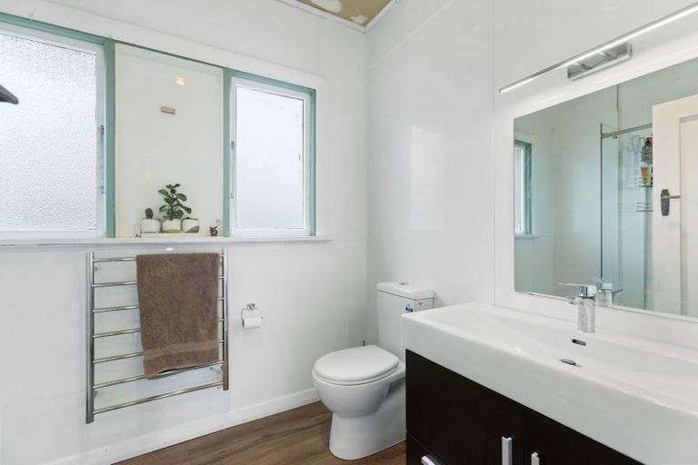 Photo of property in 3 Stafford Street, Ranfurly, 9332