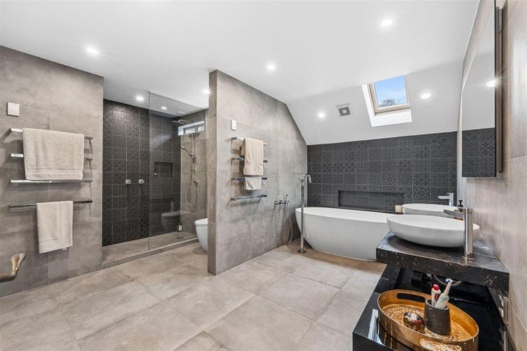 Photo of property in 109 Glenmore Road, Coatesville, Albany, 0793