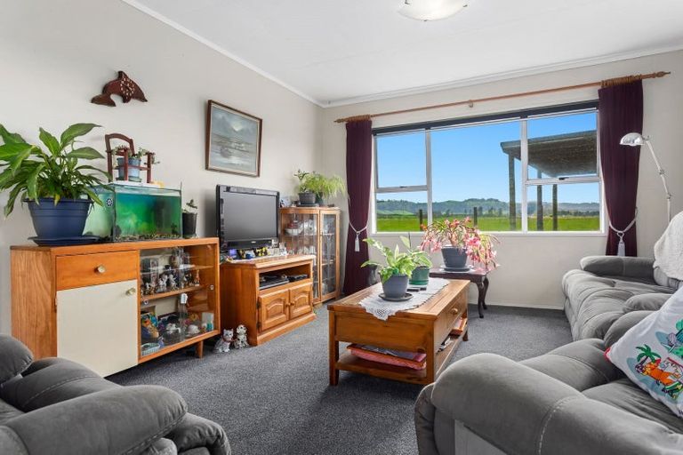 Photo of property in 238b Hallett Road, Otakiri, Whakatane, 3192