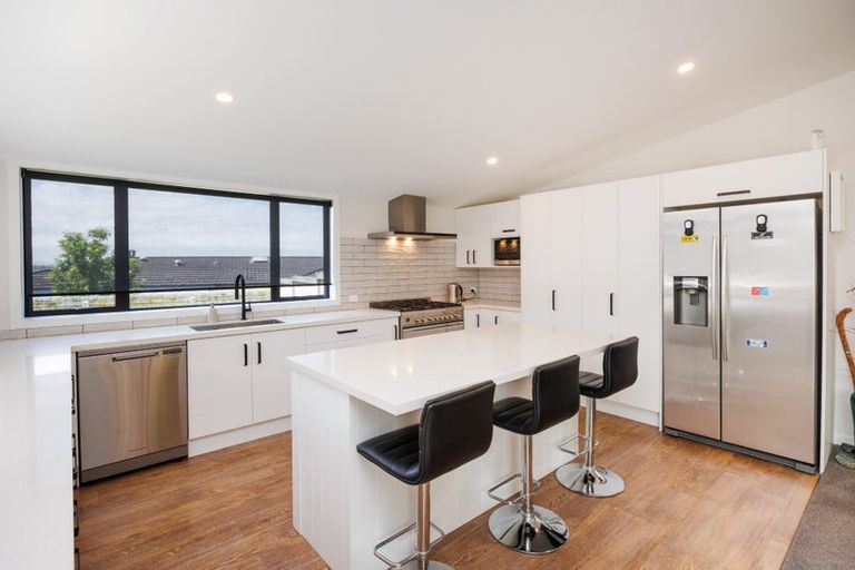 Photo of property in 6a Osborne Terrace, Feilding, 4702