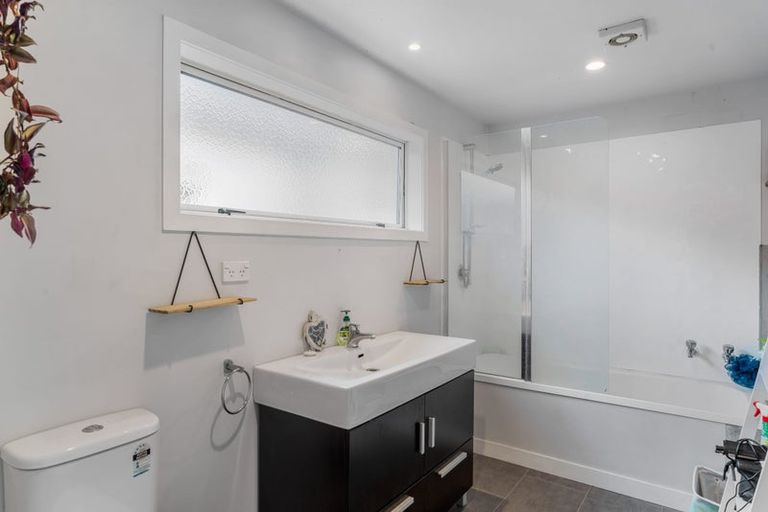 Photo of property in 32 Erris Street, Cromwell, 9310