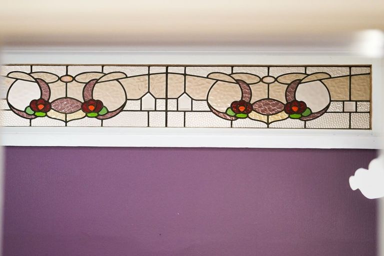 Photo of property in 10 Domain Road, Otaki, 5512