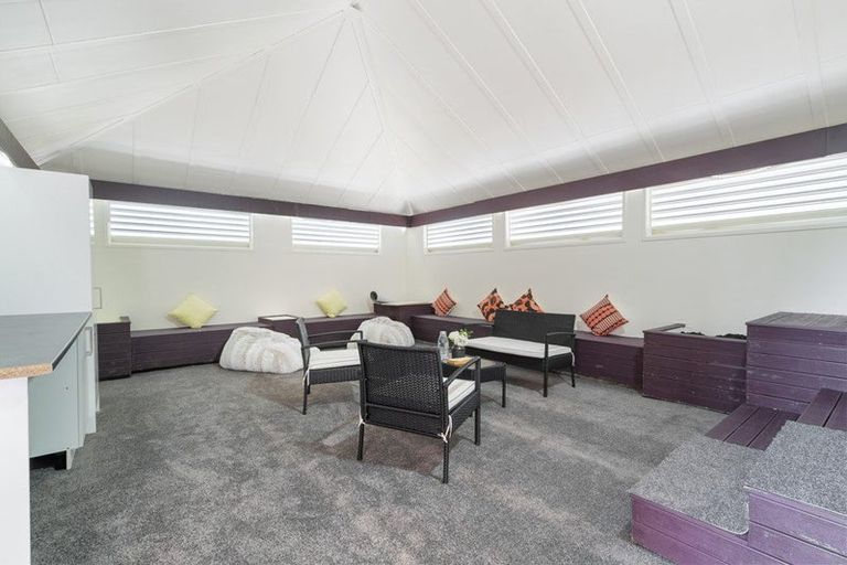 Photo of property in 8 Brightwell Street, Papakura, 2110