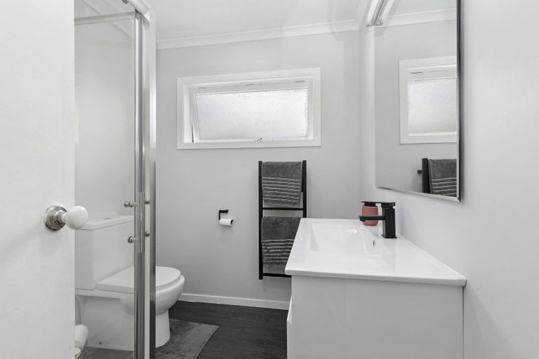 Photo of property in 38 Petrie Street, Wainuiomata, Lower Hutt, 5014