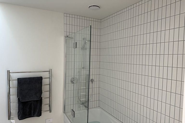 Photo of property in 19c Cuba Street, Petone, Lower Hutt, 5012