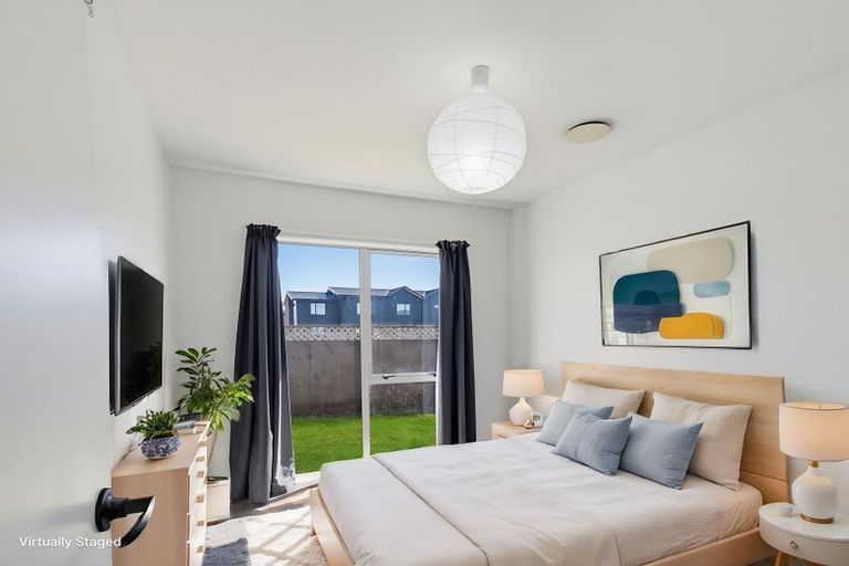 Photo of property in 1/94 Aldwins Road, Phillipstown, Christchurch, 8062