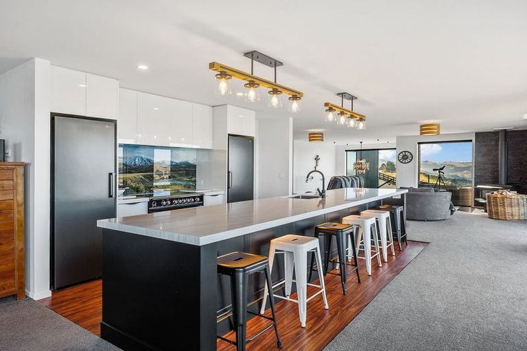 Photo of property in 61 Kakapo Street, Saint Leonards, Dunedin, 9022