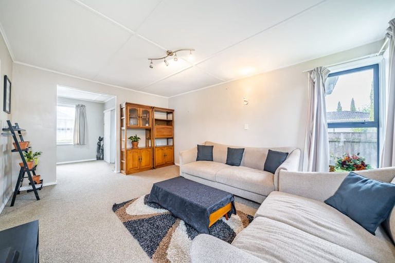 Photo of property in 45 Thackeray Street, Trentham, Upper Hutt, 5018
