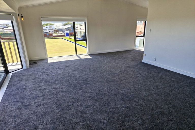 Photo of property in 7a Shelley Street, Greymouth, 7805