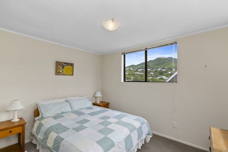 Photo of property in 5/24 Ottawa Road, Ngaio, Wellington, 6035