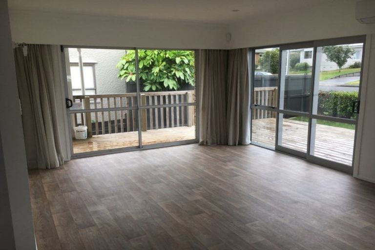 Photo of property in 66 Pitau Road, Mount Maunganui, 3116