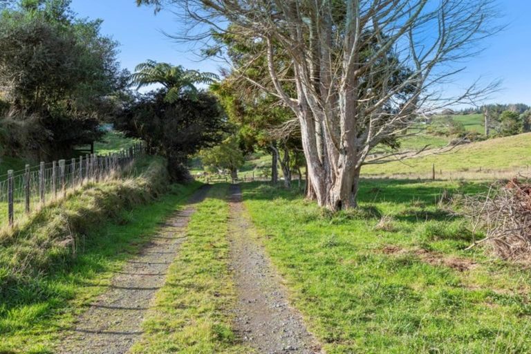 Photo of property in 630 Junction Road, Burgess Park, New Plymouth, 4371