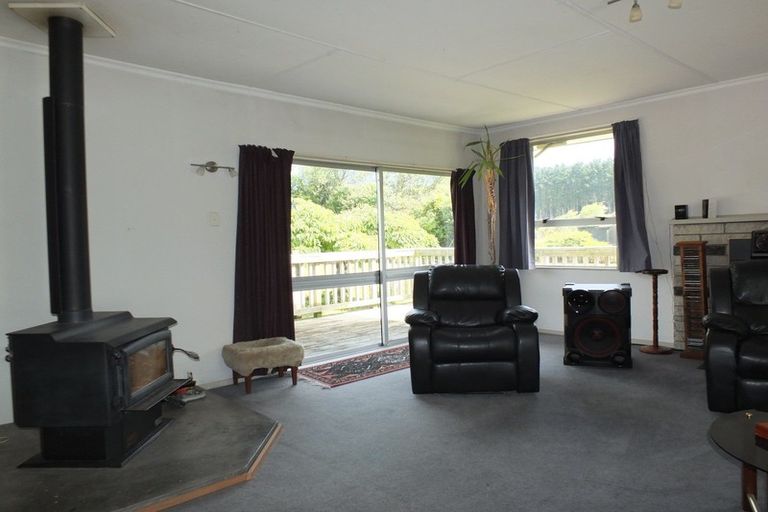 Photo of property in 26 Stewart Street, Foxton, 4893