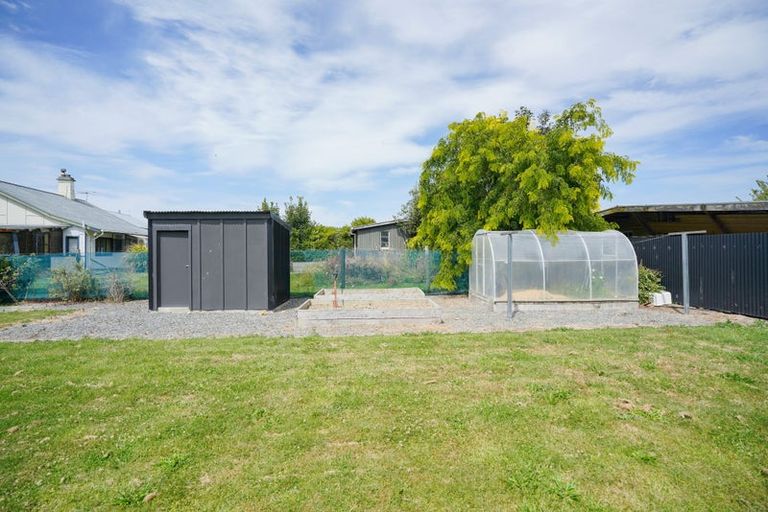 Photo of property in 29 King Street, Otautau, 9610