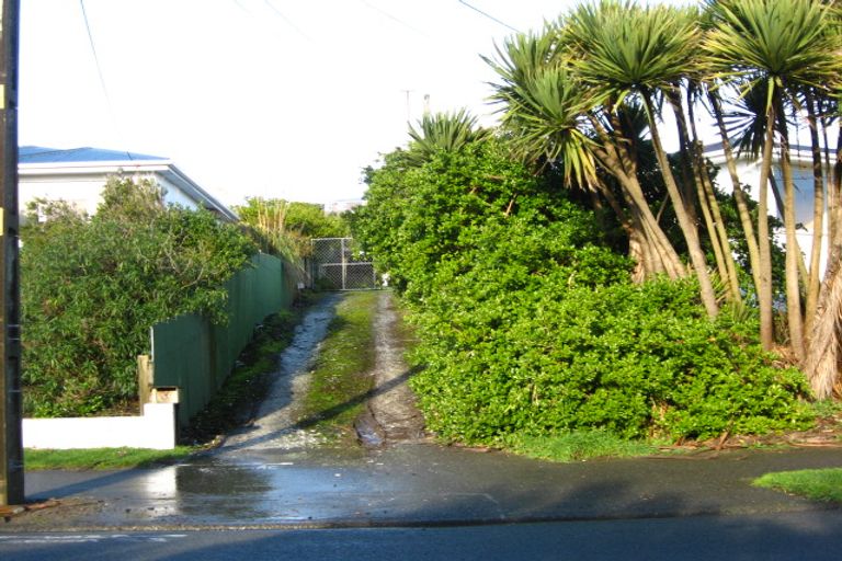 Photo of property in 48 Ocean Beach Road, Bluff, 9814