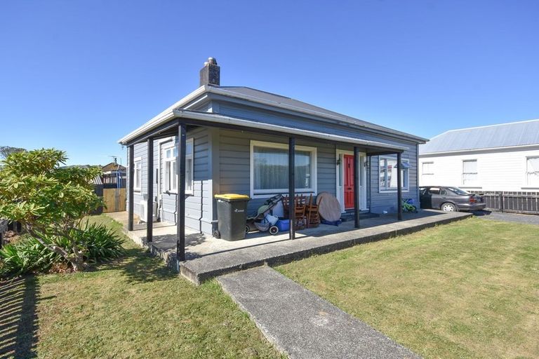 Photo of property in 31 Gordon Road, Mosgiel, 9024