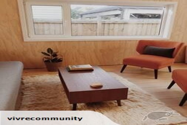 Photo of property in 508a Manchester Street, St Albans, Christchurch, 8014