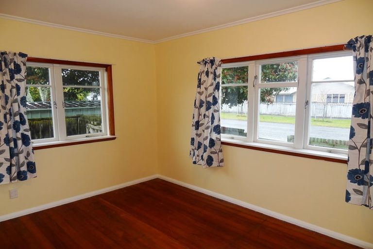 Photo of property in 3 Paterson Street, Frankton, Hamilton, 3204