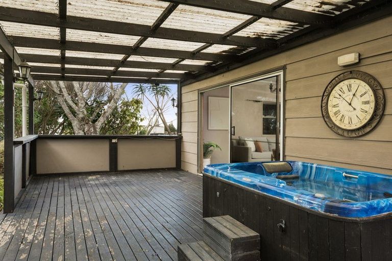 Photo of property in 201 Henry Road, Tahawai, Katikati, 3170