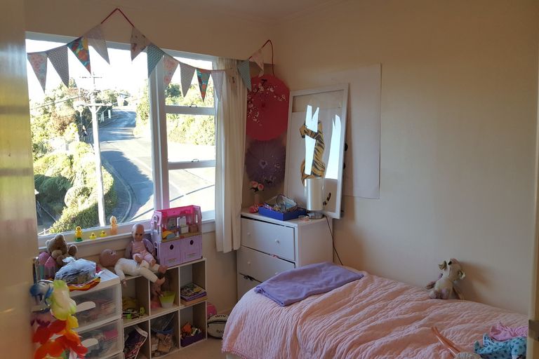 Photo of property in 112 Doon Street, Waverley, Dunedin, 9013