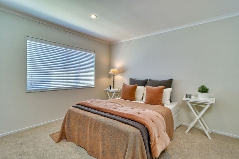 Photo of property in 219 Frimley Oaks, Frimley, Hastings, 4120