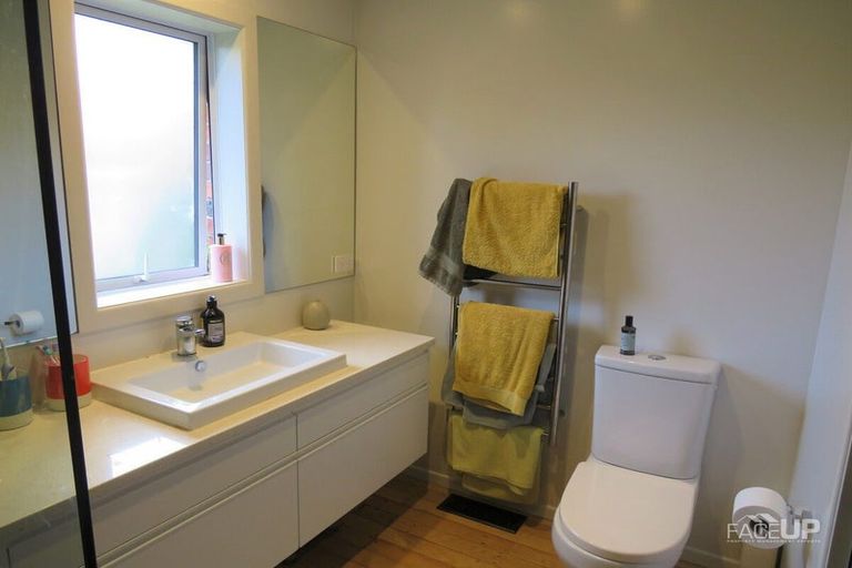 Photo of property in 16 Waimarie Road, Whenuapai, Auckland, 0618