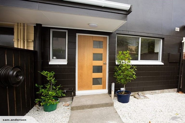 Photo of property in 5/30 Epsom Road, Sockburn, Christchurch, 8042