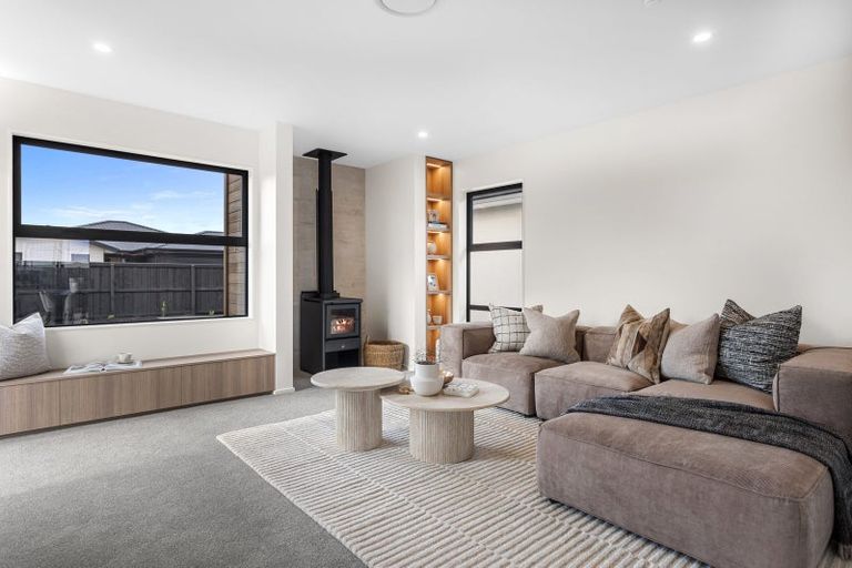 Photo of property in 106 Faulks Drive, Lincoln, 7608