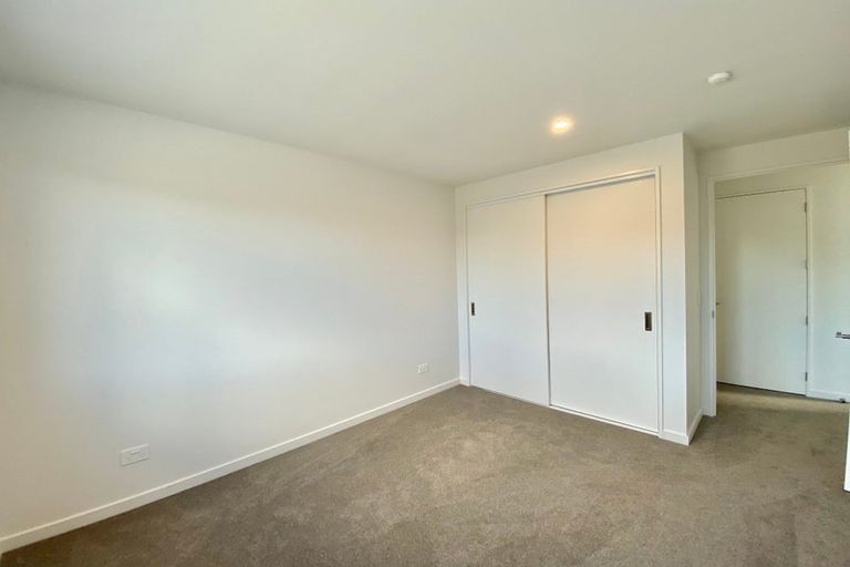 Photo of property in 55 Fairmaid Street, Lincoln, 7608