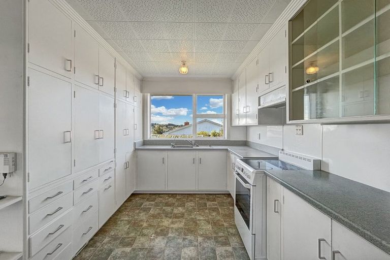 Photo of property in 26 Arawa Street, Gore, 9710