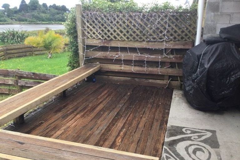 Photo of property in 8a Lloyd Street, Parkvale, Tauranga, 3112